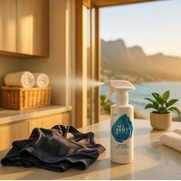 SoPure Stubborn Stain Remover